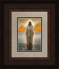 Load image into Gallery viewer, Glorious Dawn
