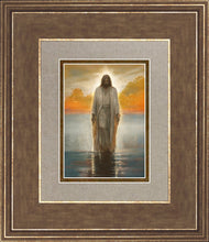 Load image into Gallery viewer, Glorious Dawn
