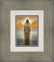 Load image into Gallery viewer, Glorious Dawn
