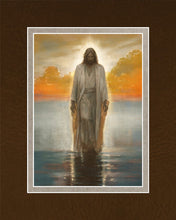 Load image into Gallery viewer, Glorious Dawn
