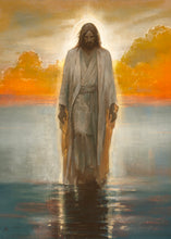 Load image into Gallery viewer, Glorious Dawn
