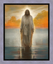 Load image into Gallery viewer, Glorious Dawn Gallery Wrap
