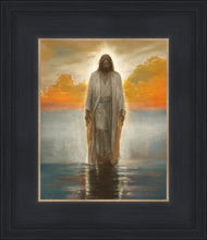 Load image into Gallery viewer, Glorious Dawn
