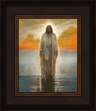 Load image into Gallery viewer, Glorious Dawn
