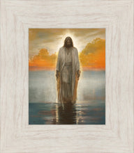 Load image into Gallery viewer, Glorious Dawn
