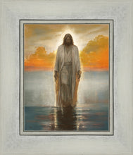 Load image into Gallery viewer, Glorious Dawn
