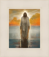 Load image into Gallery viewer, Glorious Dawn
