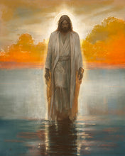 Load image into Gallery viewer, Glorious Dawn
