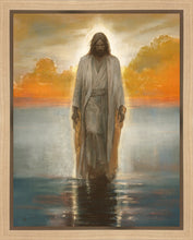 Load image into Gallery viewer, Glorious Dawn Gallery Wrap

