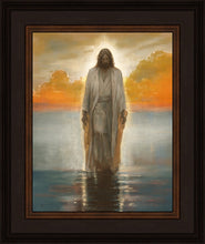 Load image into Gallery viewer, Glorious Dawn
