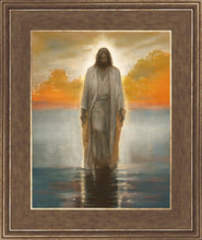 Load image into Gallery viewer, Glorious Dawn
