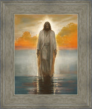 Load image into Gallery viewer, Glorious Dawn

