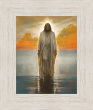 Load image into Gallery viewer, Glorious Dawn
