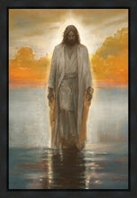 Load image into Gallery viewer, Glorious Dawn Gallery Wrap
