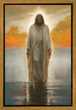 Load image into Gallery viewer, Glorious Dawn Gallery Wrap

