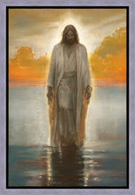 Load image into Gallery viewer, Glorious Dawn Gallery Wrap
