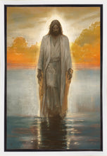 Load image into Gallery viewer, Glorious Dawn Gallery Wrap
