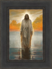 Load image into Gallery viewer, Glorious Dawn
