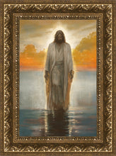 Load image into Gallery viewer, Glorious Dawn
