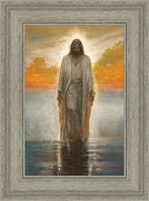 Load image into Gallery viewer, Glorious Dawn
