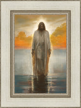 Load image into Gallery viewer, Glorious Dawn
