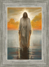Load image into Gallery viewer, Glorious Dawn
