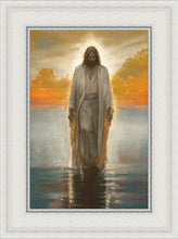 Load image into Gallery viewer, Glorious Dawn
