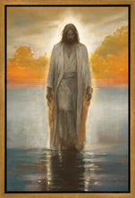 Load image into Gallery viewer, Glorious Dawn Gallery Wrap
