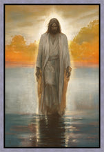 Load image into Gallery viewer, Glorious Dawn Gallery Wrap

