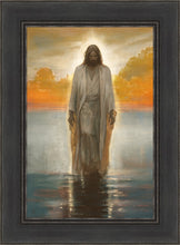 Load image into Gallery viewer, Glorious Dawn
