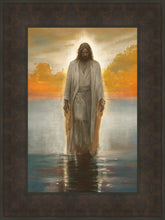 Load image into Gallery viewer, Glorious Dawn
