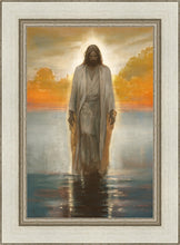 Load image into Gallery viewer, Glorious Dawn
