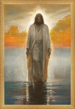 Load image into Gallery viewer, Glorious Dawn
