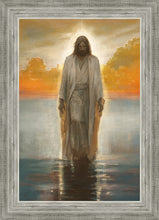 Load image into Gallery viewer, Glorious Dawn
