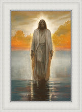 Load image into Gallery viewer, Glorious Dawn
