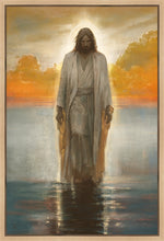 Load image into Gallery viewer, Glorious Dawn Gallery Wrap
