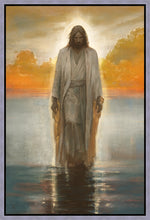 Load image into Gallery viewer, Glorious Dawn Gallery Wrap
