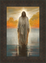 Load image into Gallery viewer, Glorious Dawn
