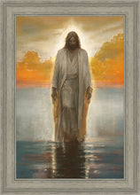 Load image into Gallery viewer, Glorious Dawn
