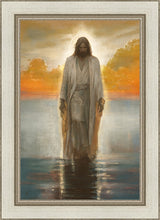 Load image into Gallery viewer, Glorious Dawn
