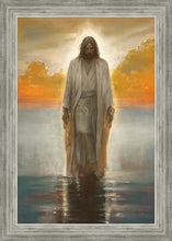 Load image into Gallery viewer, Glorious Dawn
