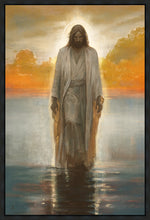 Load image into Gallery viewer, Glorious Dawn Gallery Wrap
