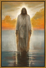 Load image into Gallery viewer, Glorious Dawn Gallery Wrap
