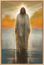 Load image into Gallery viewer, Glorious Dawn Gallery Wrap
