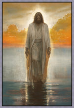 Load image into Gallery viewer, Glorious Dawn Gallery Wrap
