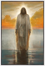 Load image into Gallery viewer, Glorious Dawn Gallery Wrap
