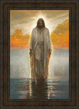 Load image into Gallery viewer, Glorious Dawn
