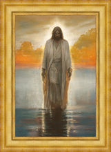 Load image into Gallery viewer, Glorious Dawn
