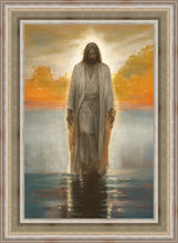 Load image into Gallery viewer, Glorious Dawn
