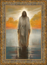 Load image into Gallery viewer, Glorious Dawn
